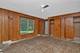 1108 E 9th, Lockport, IL 60441