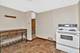 1108 E 9th, Lockport, IL 60441