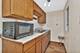 1108 E 9th, Lockport, IL 60441