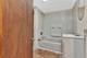 1108 E 9th, Lockport, IL 60441