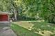1108 E 9th, Lockport, IL 60441