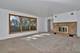 1108 E 9th, Lockport, IL 60441