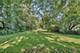 1108 E 9th, Lockport, IL 60441