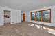 1108 E 9th, Lockport, IL 60441