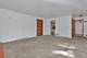 1108 E 9th, Lockport, IL 60441