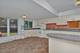 1108 E 9th, Lockport, IL 60441