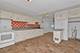 1108 E 9th, Lockport, IL 60441
