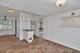 1108 E 9th, Lockport, IL 60441