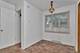 1108 E 9th, Lockport, IL 60441