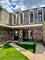7816 Woodward Unit 40-4G, Woodridge, IL 60517