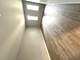 7816 Woodward Unit 40-4G, Woodridge, IL 60517