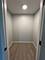 7816 Woodward Unit 40-4G, Woodridge, IL 60517