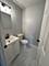 7816 Woodward Unit 40-4G, Woodridge, IL 60517
