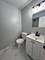 7816 Woodward Unit 40-4G, Woodridge, IL 60517