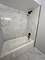 7816 Woodward Unit 40-4G, Woodridge, IL 60517