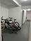 7816 Woodward Unit 40-4G, Woodridge, IL 60517