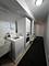 7816 Woodward Unit 40-4G, Woodridge, IL 60517