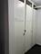 7816 Woodward Unit 40-4G, Woodridge, IL 60517