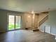 7816 Woodward Unit 40-4G, Woodridge, IL 60517