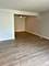 7816 Woodward Unit 40-4G, Woodridge, IL 60517