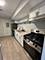 7816 Woodward Unit 40-4G, Woodridge, IL 60517