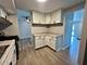 7816 Woodward Unit 40-4G, Woodridge, IL 60517