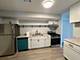 7816 Woodward Unit 40-4G, Woodridge, IL 60517