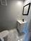 7816 Woodward Unit 40-4G, Woodridge, IL 60517