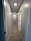 7816 Woodward Unit 40-4G, Woodridge, IL 60517