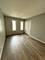 7816 Woodward Unit 40-4G, Woodridge, IL 60517