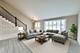 15564 S Willow, Homer Glen, IL 60491
