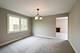 15564 S Willow, Homer Glen, IL 60491