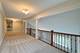15564 S Willow, Homer Glen, IL 60491