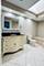 15564 S Willow, Homer Glen, IL 60491