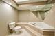 15564 S Willow, Homer Glen, IL 60491