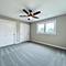 15564 S Willow, Homer Glen, IL 60491