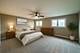 15564 S Willow, Homer Glen, IL 60491