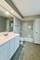 15564 S Willow, Homer Glen, IL 60491