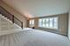 15564 S Willow, Homer Glen, IL 60491