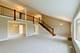 15564 S Willow, Homer Glen, IL 60491
