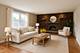 15564 S Willow, Homer Glen, IL 60491
