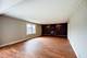 15564 S Willow, Homer Glen, IL 60491