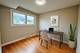 15564 S Willow, Homer Glen, IL 60491