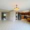 15564 S Willow, Homer Glen, IL 60491