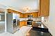 15564 S Willow, Homer Glen, IL 60491