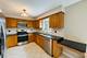 15564 S Willow, Homer Glen, IL 60491