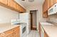 420 W Aldine Unit 204, Chicago, IL 60657