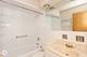 420 W Aldine Unit 204, Chicago, IL 60657