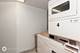 420 W Aldine Unit 204, Chicago, IL 60657