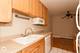 420 W Aldine Unit 204, Chicago, IL 60657